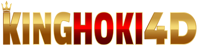 KINGHOKI4D